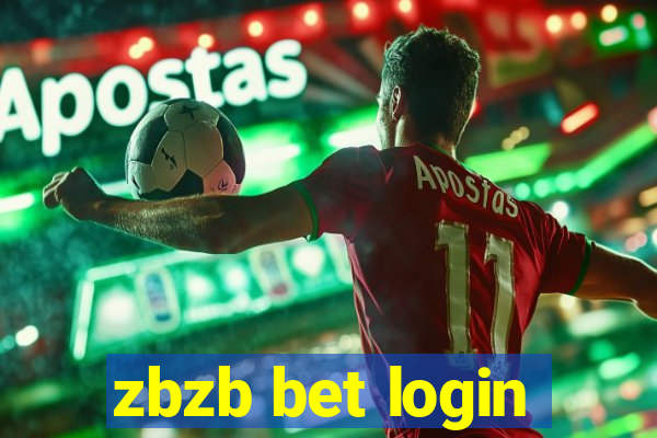 zbzb bet login